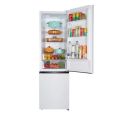 Kombinovani frižider HEINNER HCNF-HM326E++ 326l/NoFrost/60x201/beli_small_2