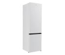Kombinovani frižider HEINNER HCNF-HM326E++ 326l/NoFrost/60x201/beli_small_5