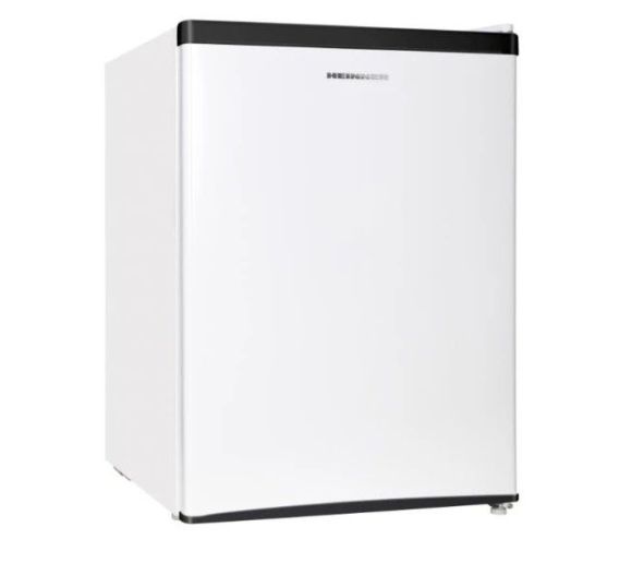 Mini bar HEINNER HMB-M66E++/66l_0