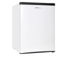 Mini bar HEINNER HMB-M66E++/66l_small_0