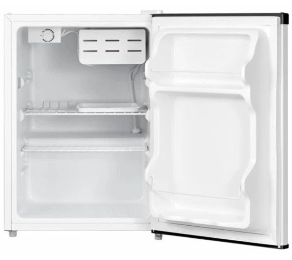 Mini bar HEINNER HMB-M66E++/66l_1