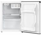 Mini bar HEINNER HMB-M66E++/66l_small_1