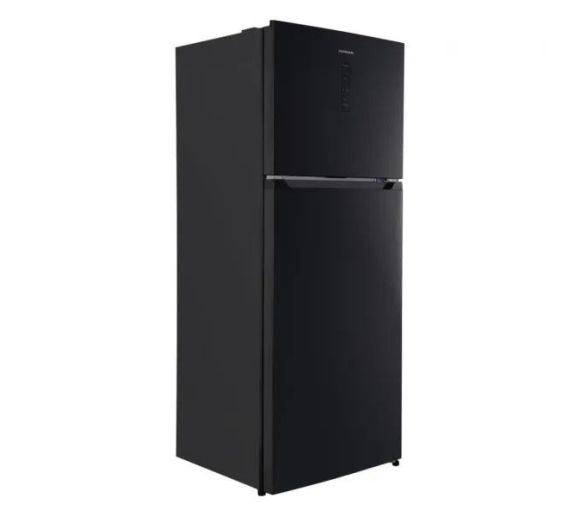 Kombinovani frižider HEINNER HF-HM415NFDXE++ 415l/70x178cm/No frost/crni_5