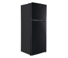 Kombinovani frižider HEINNER HF-HM415NFDXE++ 415l/70x178cm/No frost/crni_small_5