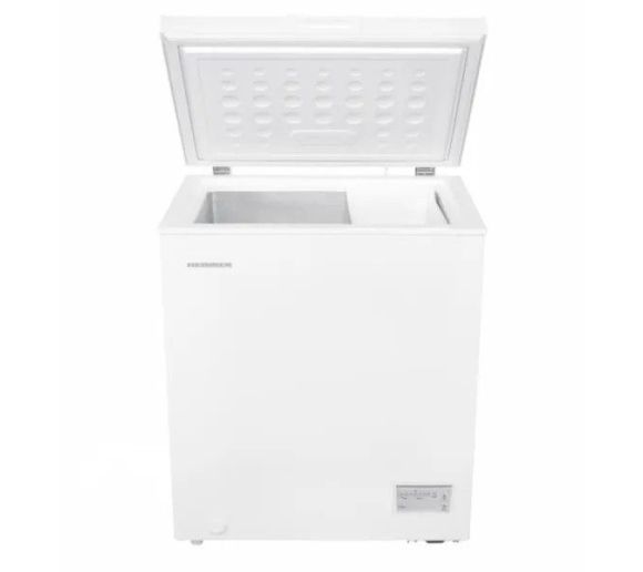 Zamrzivač HEINNER HCF-HM145CE++/142l_2