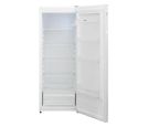 Frižider HEINNER HF-V255E++ 255L/54x146cm/Beli_small_2