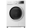 Mašina za pranje veša HWM-M814IVSMNA+++8kg/1400obrt/inverter_small_0