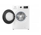 Mašina za pranje veša HEINNER HWM-HMN7012IVSMA 7kg/1200obrt/inverter/slim_small_1