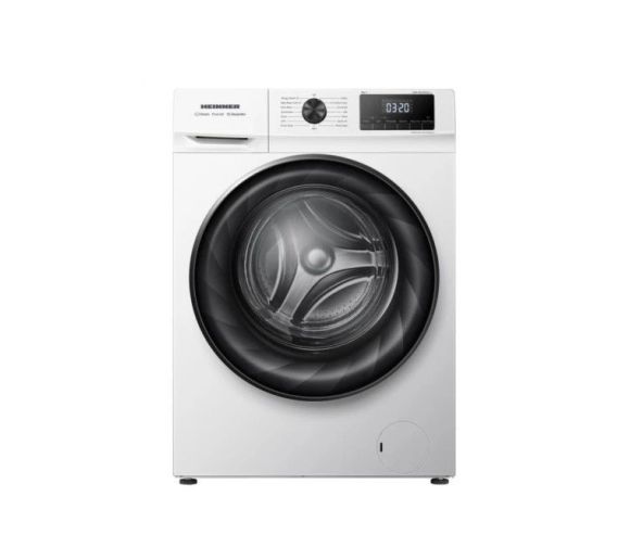 Mašina za pranje veša HEINNER HWM-H9014INVA+++/9kg/1400obrt/inverter_0