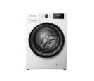 Mašina za pranje veša HEINNER HWM-H9014INVA+++/9kg/1400obrt/inverter_small_0