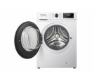 Mašina za pranje veša HEINNER HWM-H9014INVA+++/9kg/1400obrt/inverter_small_1