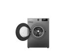 Mašina za pranje veša HEINNER HWM-H7014IVSMTC+++7kg/1400obrt/inv /slim/siva_small_2