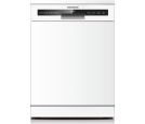 Mašina za pranje sudova HEINNER HDW-FSM60714AWD+++14kompleta/7prog/60cm/bela_small_0
