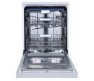 Mašina za pranje sudova HEINNER HDW-FSM60714AWD+++14kompleta/7prog/60cm/bela_small_1