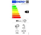 Mašina za pranje sudova HEINNER HDW-FSM60714AWD+++14kompleta/7prog/60cm/bela_small_2