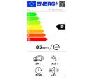 Mašina za pranje sudova HEINNER HDW-FSM60714AXD++14kompleta/7prog/60cm/inox_small_1