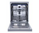 Mašina za pranje sudova HEINNER HDW-FSM60714AXD++14kompleta/7prog/60cm/inox_small_2