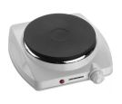 Električni rešo HEINNER HSHP-K1400WH 1400W/1RINGLA/fi 18.5cm_small_0