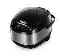 Multikuker HEINNER HMCK-5BK 5l/10 programa/timer/918W_small_2