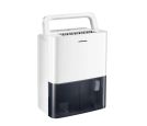 Odvlaživač  HEINNER  HDU-M10 10l_small_1