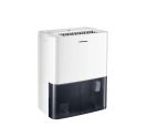Odvlaživač  HEINNER  HDU-M10 10l_small_2