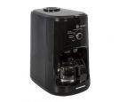 Aparat za filter kafu HEINNER HCM-900RBK/900W/sa mlinom_small_1