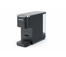 Aparat za kafu HEINNER CAFE SUPREME HEMC-DD15BK/kapsule/crni_small_0