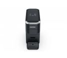 Aparat za kafu HEINNER CAFE SUPREME HEMC-DD15BK/kapsule/crni_small_1