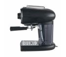 Espresso aparat HEINNER  HEM-1100BKX 15bar/1,25l_small_1