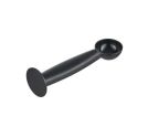 Espresso aparat HEINNER  HEM-1100BKX 15bar/1,25l_small_2
