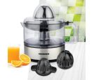 Cediljka za agrume HEINNER C300SS/30W_small_0