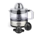Cediljka za agrume HEINNER C300SS/30W_small_1