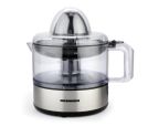 Cediljka za agrume HEINNER C300SS/30W_small_2