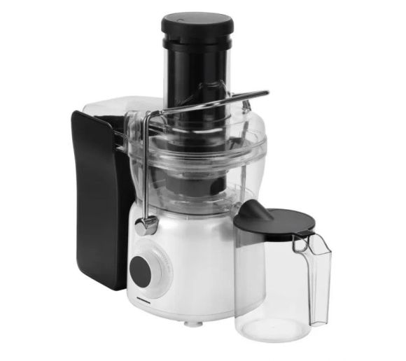 Sokovnik HEINNER HSF-K1000DCWP/1000W_1