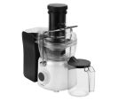 Sokovnik HEINNER HSF-K1000DCWP/1000W_small_1