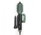 Styler za kosu HEINNER HAS-R15BLDC-BK4/1500W/zelena_small_0