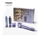 Styler za kosu HEINNER HAS-H13BLDC-V4/1300W/roze_small_2