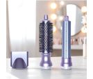 Styler za kosu HEINNER HAS-H13BLDC-V4/1300W/roze_small_3
