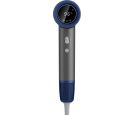 Fen za kosu HEINNER HHD-H17DBLDC-GY/1700W/siva_small_1