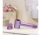Fen za kosu HEINNER HHD-H17DBLDC-PP/1700W/ljubičasta_small_2