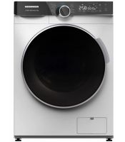 Mašina za pranje veša HEINNER HWM-M914IVKBA+++/9kg/1400obrt/inverter/crna