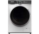 Mašina za pranje veša HEINNER HWM-M914IVKBA+++/9kg/1400obrt/inverter/crna_small_0
