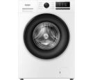 Mašina za pranje veša HEINNER HWM-HMN6010IVSMA 6kg/1000obrt/inverter_small_0