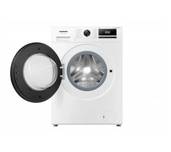 Mašina za pranje veša HEINNER HWM-HMN6010IVSMA 6kg/1000obrt/inverter_1