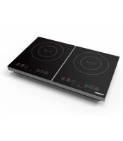 Ploča indukciona HEINNER HFSHI-M2ZBTC 30cm/indukcija/samostojeća