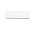 Klima uređaj PROFILOCOOL CSD-12 12000BTU_small_0