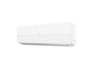Klima uređaj PROFILOCOOL ICSD-12 12000BTU A++ Inverter Wifi/Bela_small_0