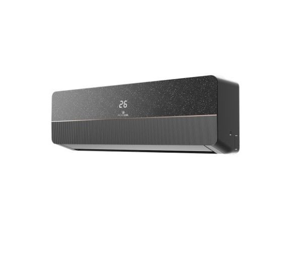 Klima uređaj PROFILOCOOL ICSD-12 12000BTU A++ Inverter Wifi/GSJ/iFeel/Crna_0