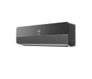 Klima uređaj PROFILOCOOL ICSD-12 12000BTU A++ Inverter Wifi/GSJ/iFeel/Crna_small_0