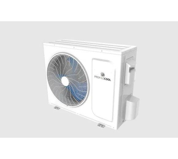 Klima uređaj PROFILOCOOL ICSD-18WIHHP WHITE18000BTU A++ InverterWifi/GSJ/plasma_1